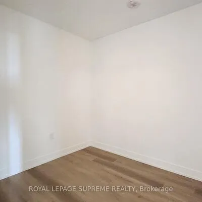 3009,&nbsp;Novar, Cooksville, Mississauga