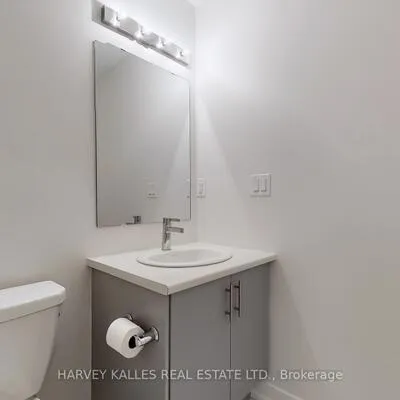 3566,&nbsp;Colonial, Erin Mills, Mississauga
