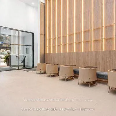 4130,&nbsp;Parkside Village, City Centre, Mississauga