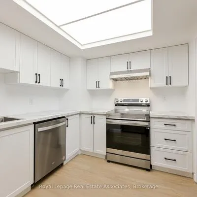 4460,&nbsp;Tucana, Hurontario, Mississauga