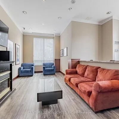 1359,&nbsp;Rathburn, Rathwood, Mississauga