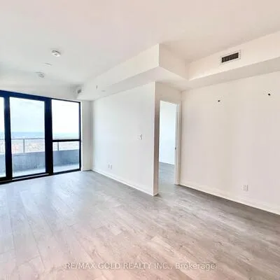 4015,&nbsp;THE EXCHANGE, City Centre, Mississauga