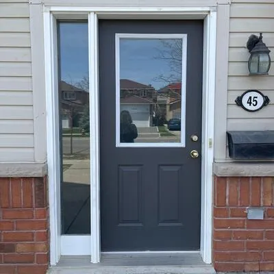 4620,&nbsp;Guildwood, Hurontario, Mississauga