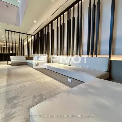 4015,&nbsp;The Exchange, City Centre, Mississauga