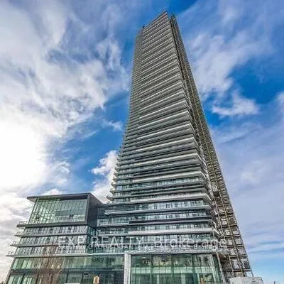 448,&nbsp;Burnhamthorpe, City Centre, Mississauga