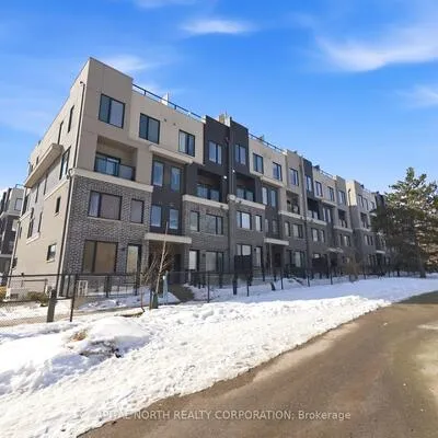 3473,&nbsp;Widdicombe, Erin Mills, Mississauga