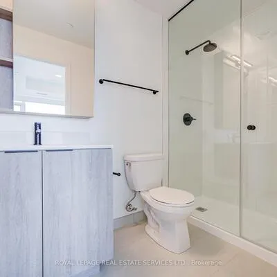2495,&nbsp;Eglinton, Central Erin Mills, Mississauga