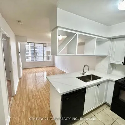 4080,&nbsp;Living Arts, City Centre, Mississauga
