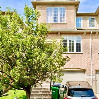5055,&nbsp;Heatherleigh, East Credit, Mississauga
