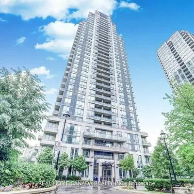 3515,&nbsp;Kariya, Fairview, Mississauga