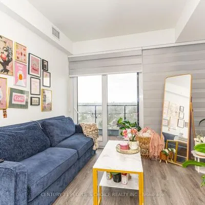 28,&nbsp;Ann, Port Credit, Mississauga
