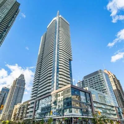 406,&nbsp;CONFEDERATION, Hurontario, Mississauga