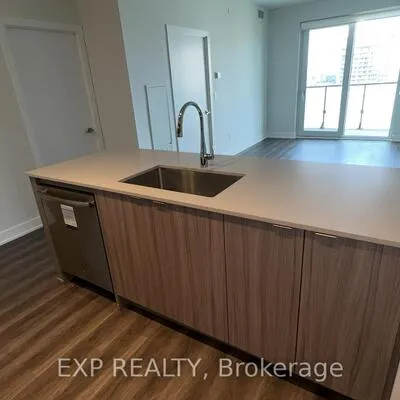 4130,&nbsp;Parkside Village, Creditview, Mississauga