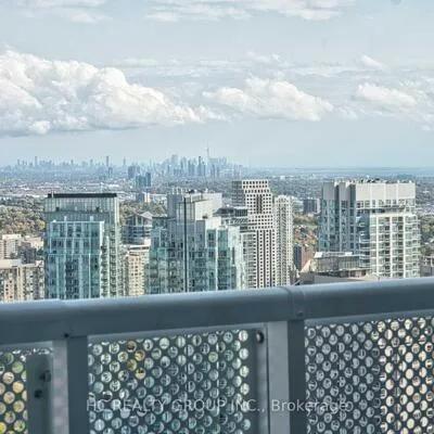 4065,&nbsp;Confederation, City Centre, Mississauga