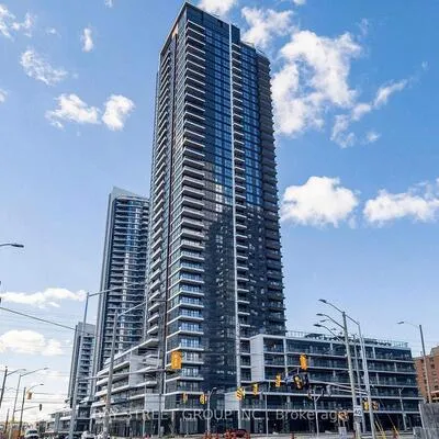 15,&nbsp;Watergarden, Hurontario, Mississauga