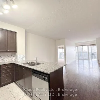 60,&nbsp;Absolute, City Centre, Mississauga