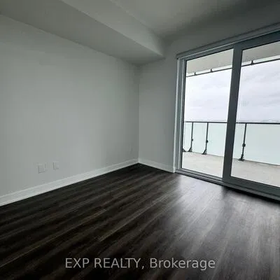 4130,&nbsp;Parkside Village, Creditview, Mississauga