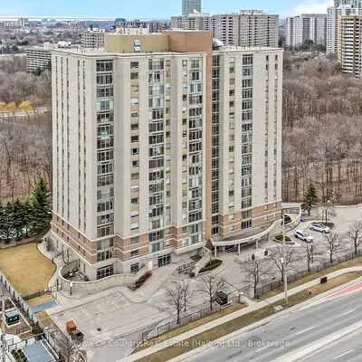 200,&nbsp;Burnhamthorpe, Mississauga Valleys, Mississauga