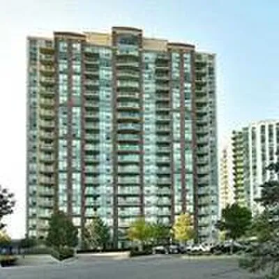 4889,&nbsp;Kimbermount, Erin Mills, Mississauga