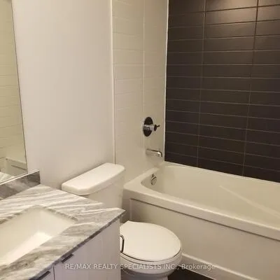 4085,&nbsp;Parkside Village, City Centre, Mississauga