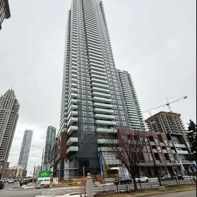 430,&nbsp;Square One, City Centre, Mississauga