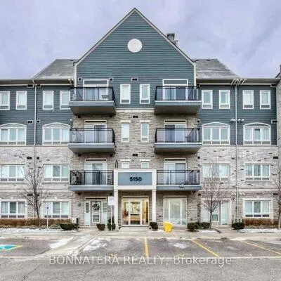 5150,&nbsp;Winston Churchill, Churchill Meadows, Mississauga