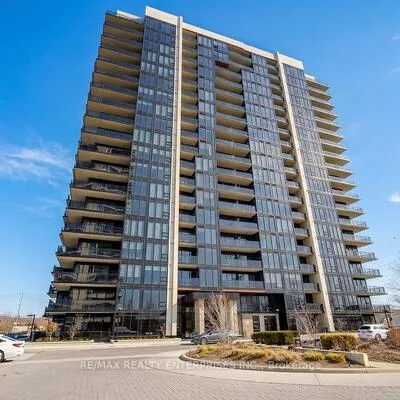 1035,&nbsp;Southdown, Clarkson, Mississauga