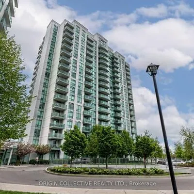 4900,&nbsp;Glen Erin, Central Erin Mills, Mississauga