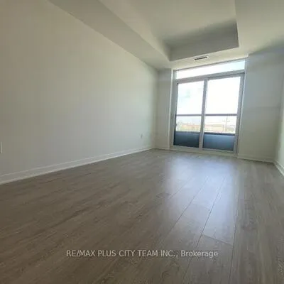 2495,&nbsp;Eglinton, Erin Mills, Mississauga