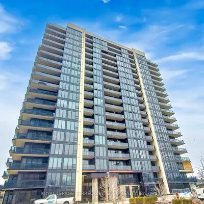 1035,&nbsp;Southdown, Clarkson, Mississauga