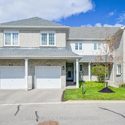 5305,&nbsp;Glen Erin, Central Erin Mills, Mississauga