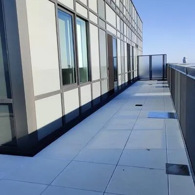 8,&nbsp;Nahani, Hurontario, Mississauga