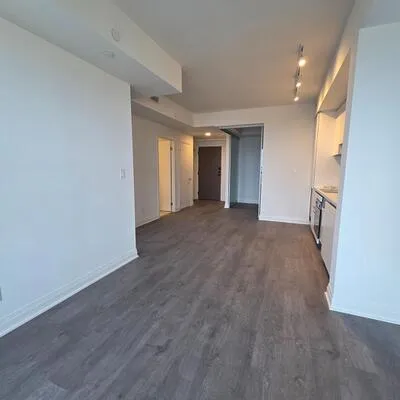 4015,&nbsp;The Exchange, City Centre, Mississauga
