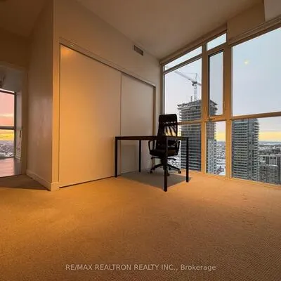 4099,&nbsp;brickstone, City Centre, Mississauga