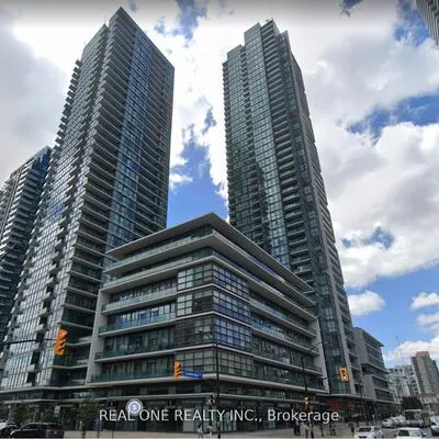 4070,&nbsp;Confederation, City Centre, Mississauga