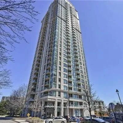 3504,&nbsp;Hurontario, City Centre, Mississauga