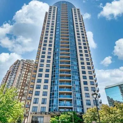 330,&nbsp;Burnhamthorpe, City Centre, Mississauga