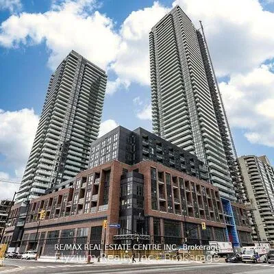 430,&nbsp;Square One, Creditview, Mississauga