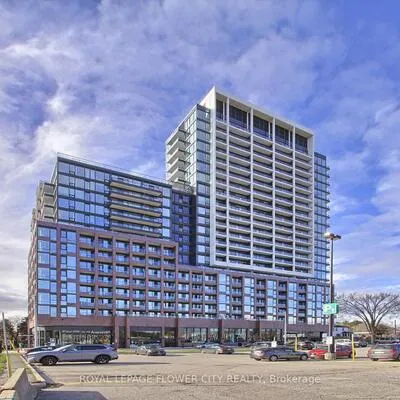 28,&nbsp;Ann, Port Credit, Mississauga