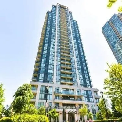 3515,&nbsp;Kariya, City Centre, Mississauga