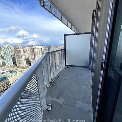 4065,&nbsp;Confederation, City Centre, Mississauga