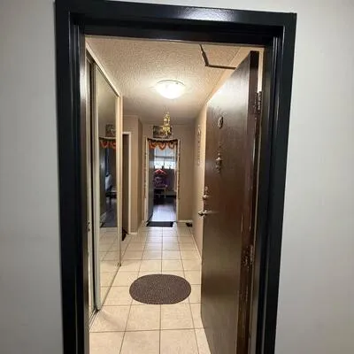 2121,&nbsp;Roche, Sheridan, Mississauga