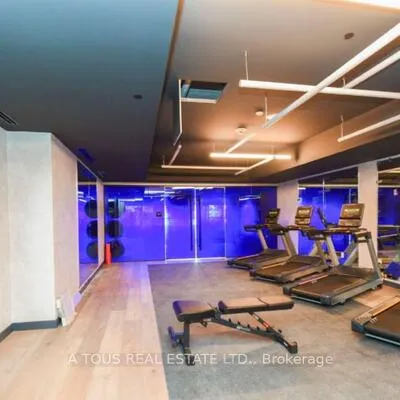 86,&nbsp;Dundas, Cooksville, Mississauga