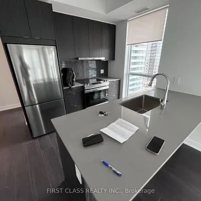 4130,&nbsp;Parkside Village, Creditview, Mississauga