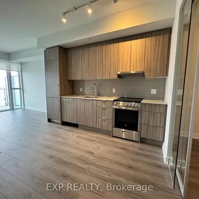 430,&nbsp;Square One, City Centre, Mississauga