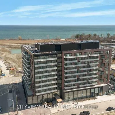 251,&nbsp;Masonry, Port Credit, Mississauga