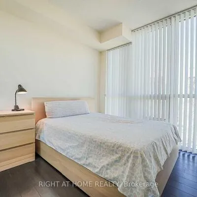 3975,&nbsp;Grand Park, City Centre, Mississauga