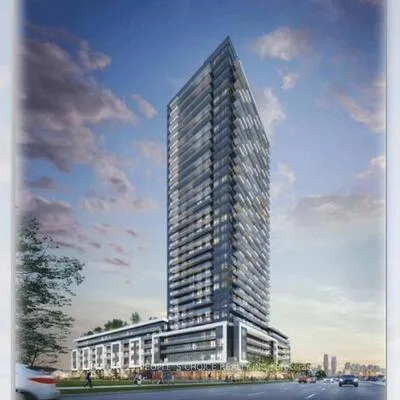 5105,&nbsp;Hurontario, Hurontario, Mississauga
