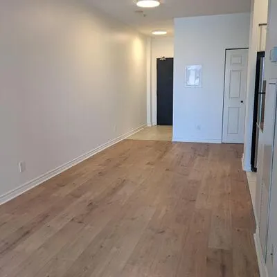 388,&nbsp;Prince Of Wales, City Centre, Mississauga