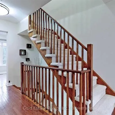 6950,&nbsp;Tenth, Lisgar, Mississauga
